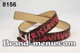 ルイヴィトン偽物コピー販売