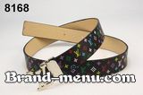 LVスーパーコピー卸売ベルト