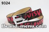 ヴィトンコピーベルト最高品質