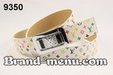 ルイヴィトン偽物コピー販売