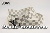 ヴィトンベルトコピー最安値通販