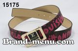 ルイヴィトンコピー通信販売ベルト