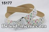 ヴィトンコピーベルト最高品質