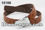 ルイヴィトンコピー販売 ベルト