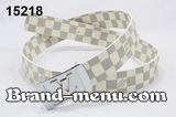 ヴィトンベルトコピー通販専門店