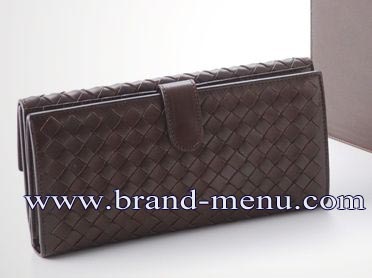 Bottega Veneta ʪ
