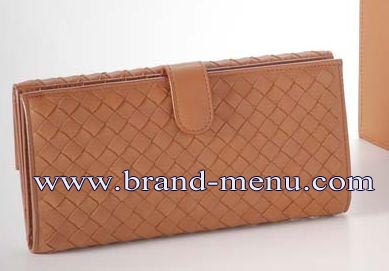 Bottega Veneta ʪ