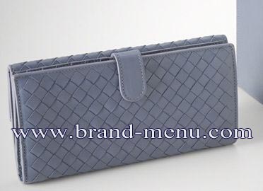 Bottega Veneta ʪ