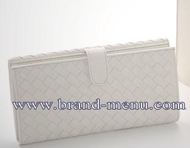 Bottega Veneta 偽物