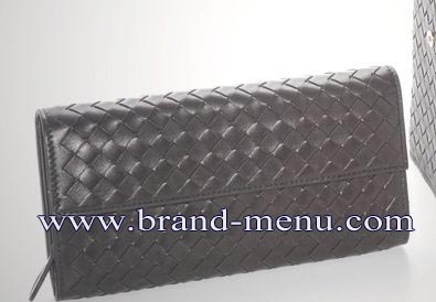 Bottega Veneta ʪ
