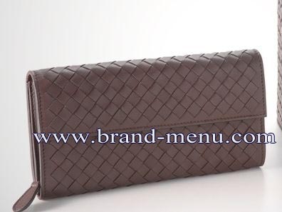 Bottega Veneta ʪ