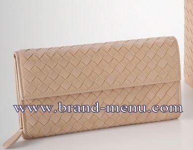 Bottega Veneta ʪ