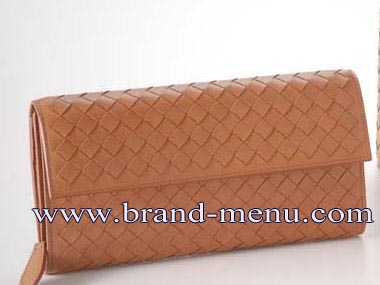 Bottega Veneta ʪ