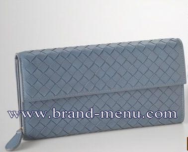 Bottega Veneta ʪ