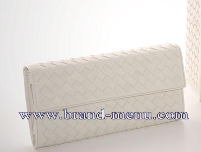 Bottega Veneta ʪ
