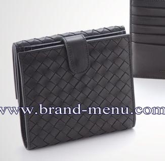 Bottega Veneta ʪ