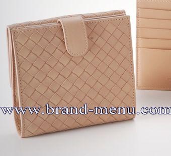 Bottega Veneta ʪ