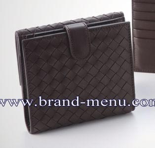 Bottega Veneta ʪ