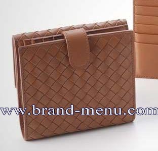 Bottega Veneta ʪ