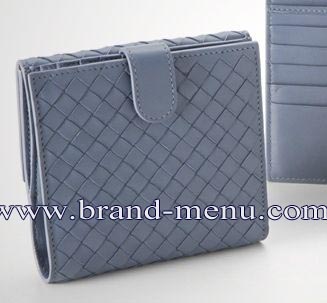 Bottega Veneta ʪ