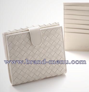 Bottega Veneta ʪ