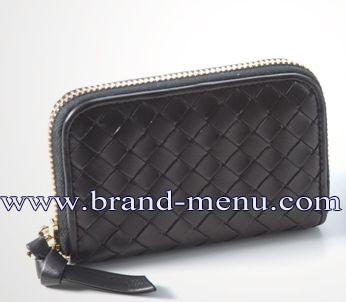 Bottega Veneta ʪ