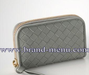 Bottega Veneta ʪ