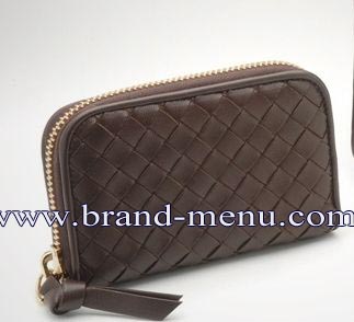 Bottega Veneta ʪ