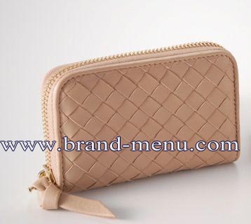Bottega Veneta ʪ
