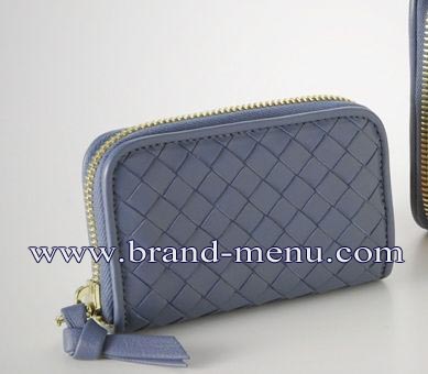 Bottega Veneta ʪ