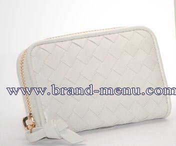 Bottega Veneta ʪ