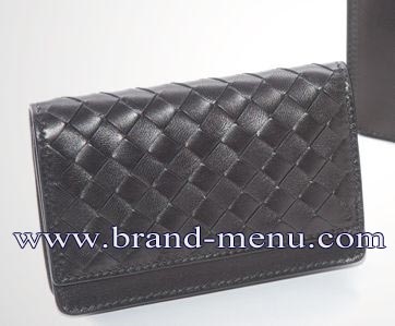 Bottega Veneta ʪ