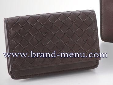Bottega Veneta ʪ