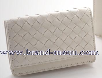 Bottega Veneta ʪ