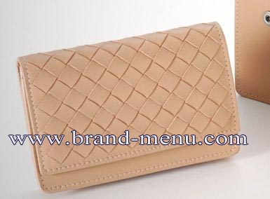 Bottega Veneta ʪ