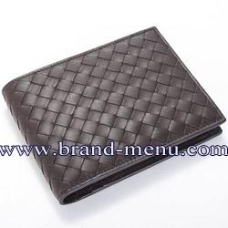 Bottega Veneta ʪ