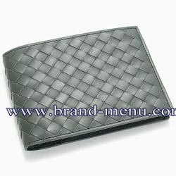 Bottega Veneta ʪ