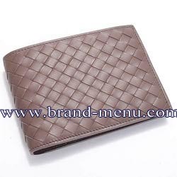 Bottega Veneta ʪ