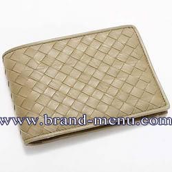 Bottega Veneta ʪ