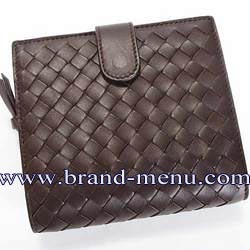 Bottega Veneta ʪ