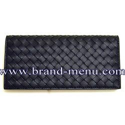 Bottega Veneta ʪ