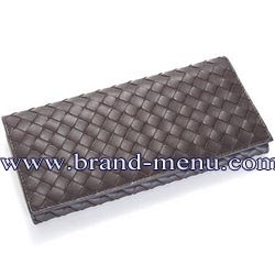 Bottega Veneta ʪ