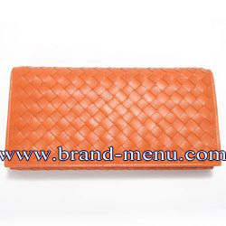 Bottega Veneta ʪ