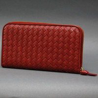 Bottega Veneta ʪ
