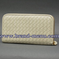 Bottega Veneta ʪ