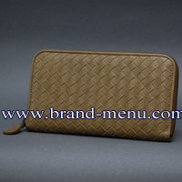 Bottega Veneta ʪ