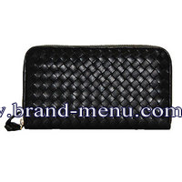 Bottega Veneta ʪ