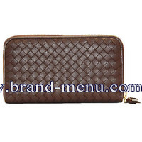 Bottega Veneta ʪ