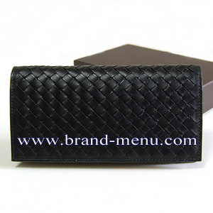 Bottega Veneta ʪ