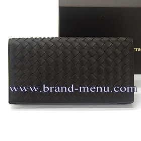 Bottega Veneta ʪ